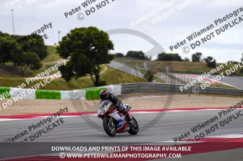 May 2024;motorbikes;no limits;peter wileman photography;portimao;portugal;trackday digital images